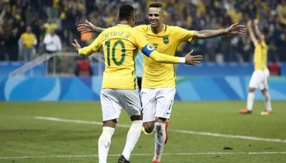 巴萨西甲夺冠 巴萨西甲夺冠